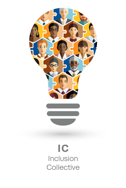 Inclusion Collective 