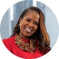 ShondraWatsonWilsonCareerSite