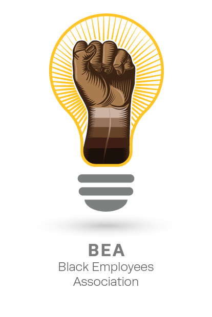 Black Employees Association