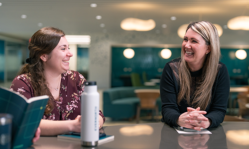 1-DarienandLauren-crop