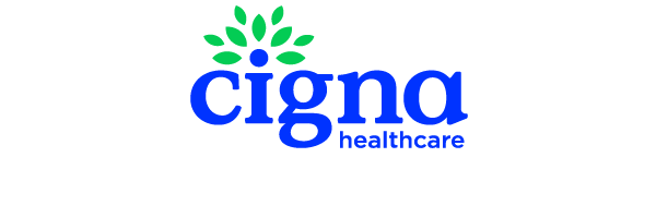 Cigna Healthcare Logo