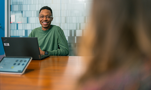 7-youngman-confroom-crop