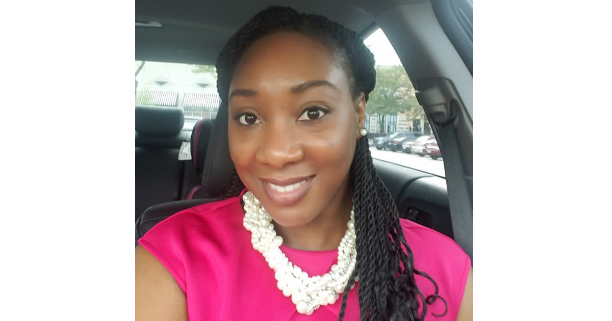 People of Cigna A few ideas on sparking important conversations with