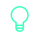 Lightbulb Icon