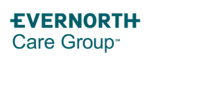 Evernorth Care Group logo