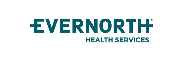 Evernorth Health Services logo