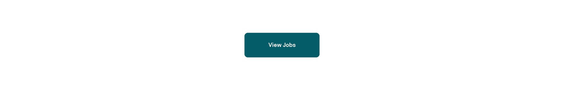 Click to view jobs