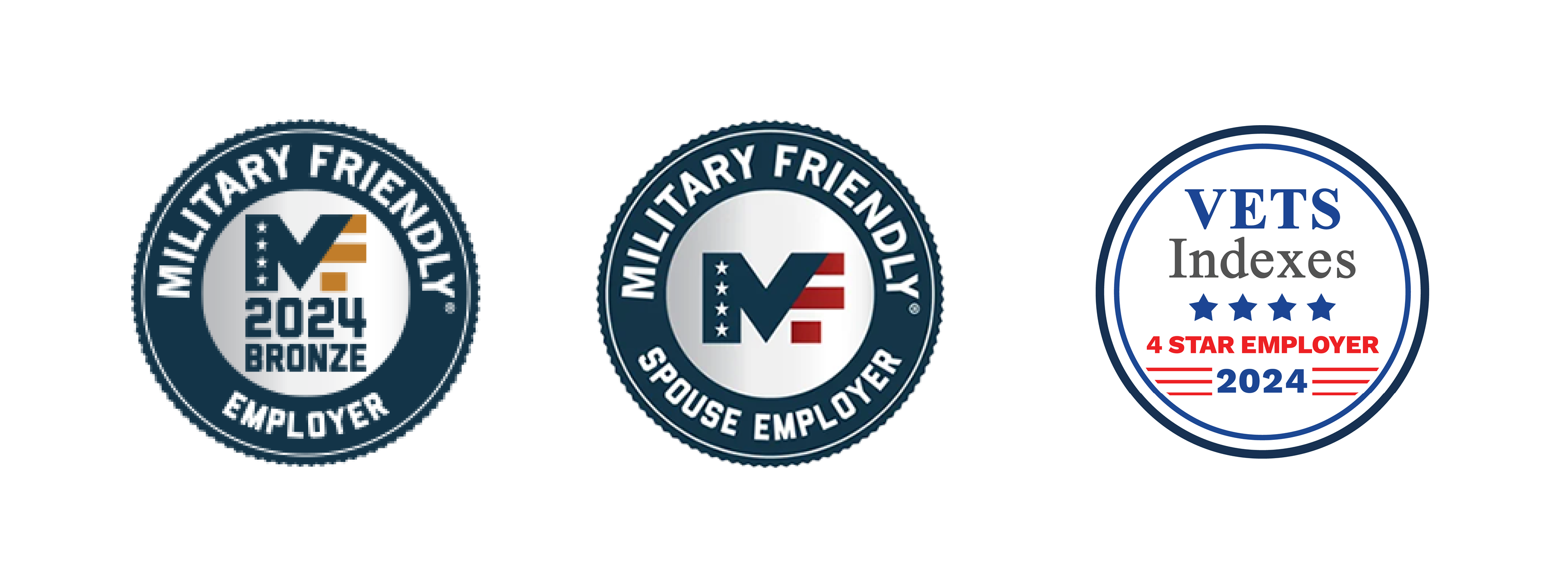 Military-awards-collage-three-v2