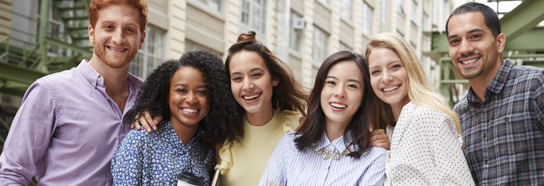 Technology Associate Program