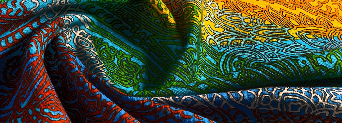 banner de diversidad e inclusión