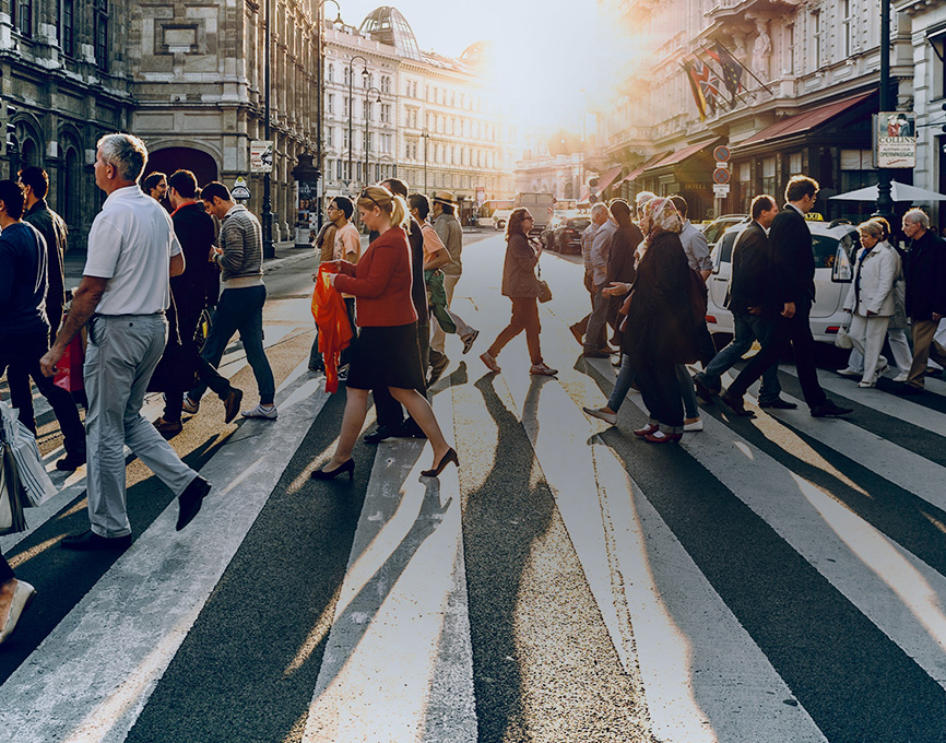 Customer Contact Centre