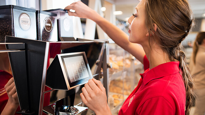 Flexible Arbeitszeiten