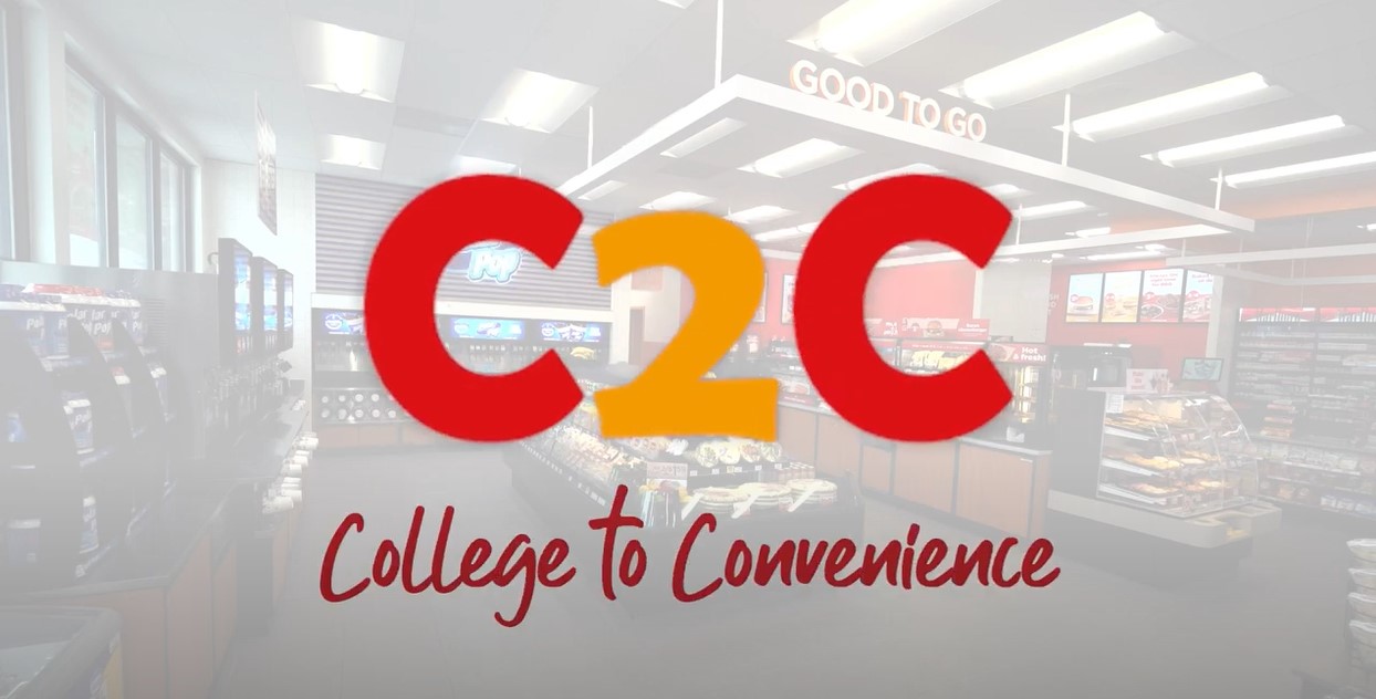 College2Convenience