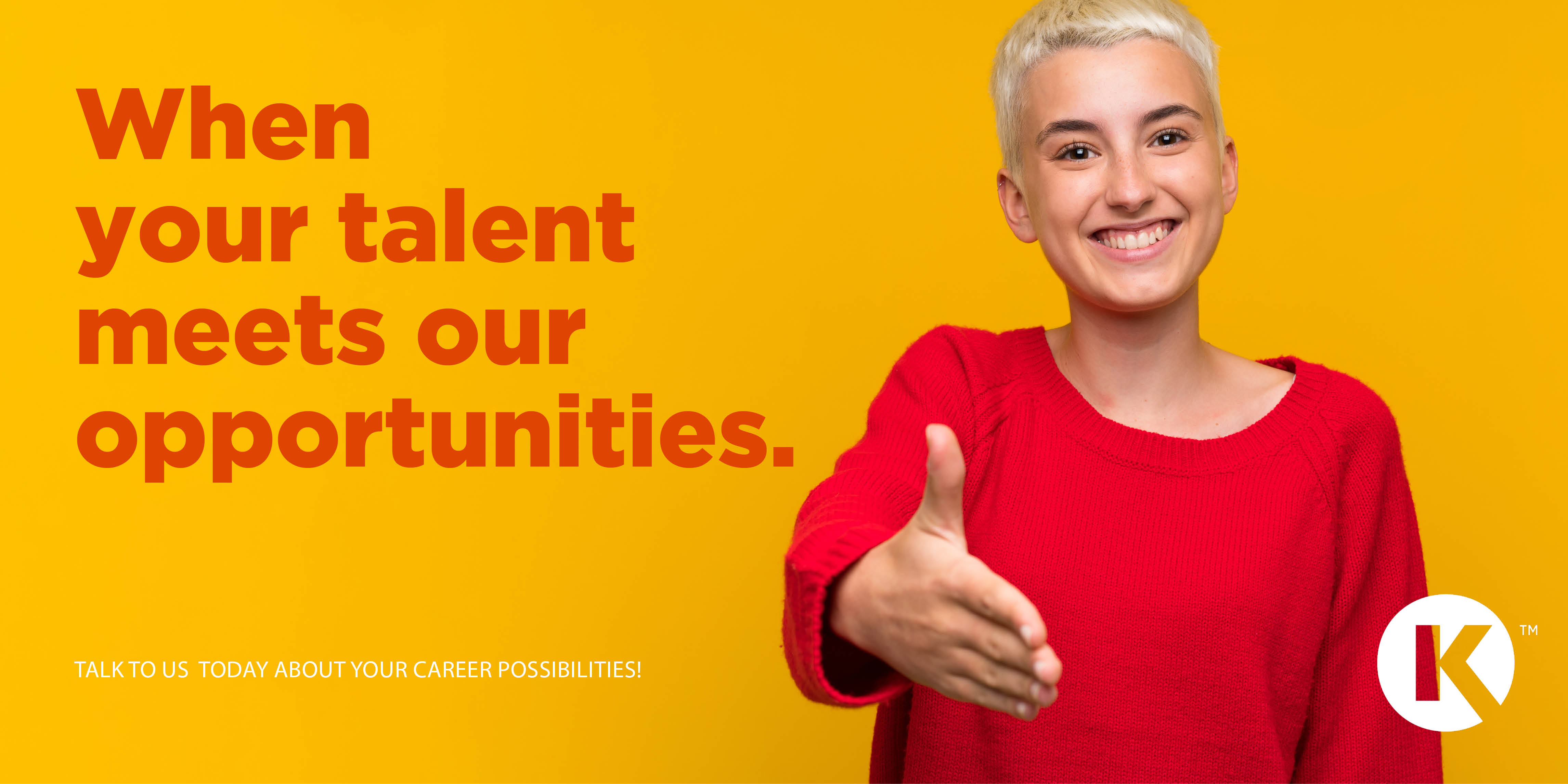 GB2023_GL_Refresh_of_CareerArc_FINAL12