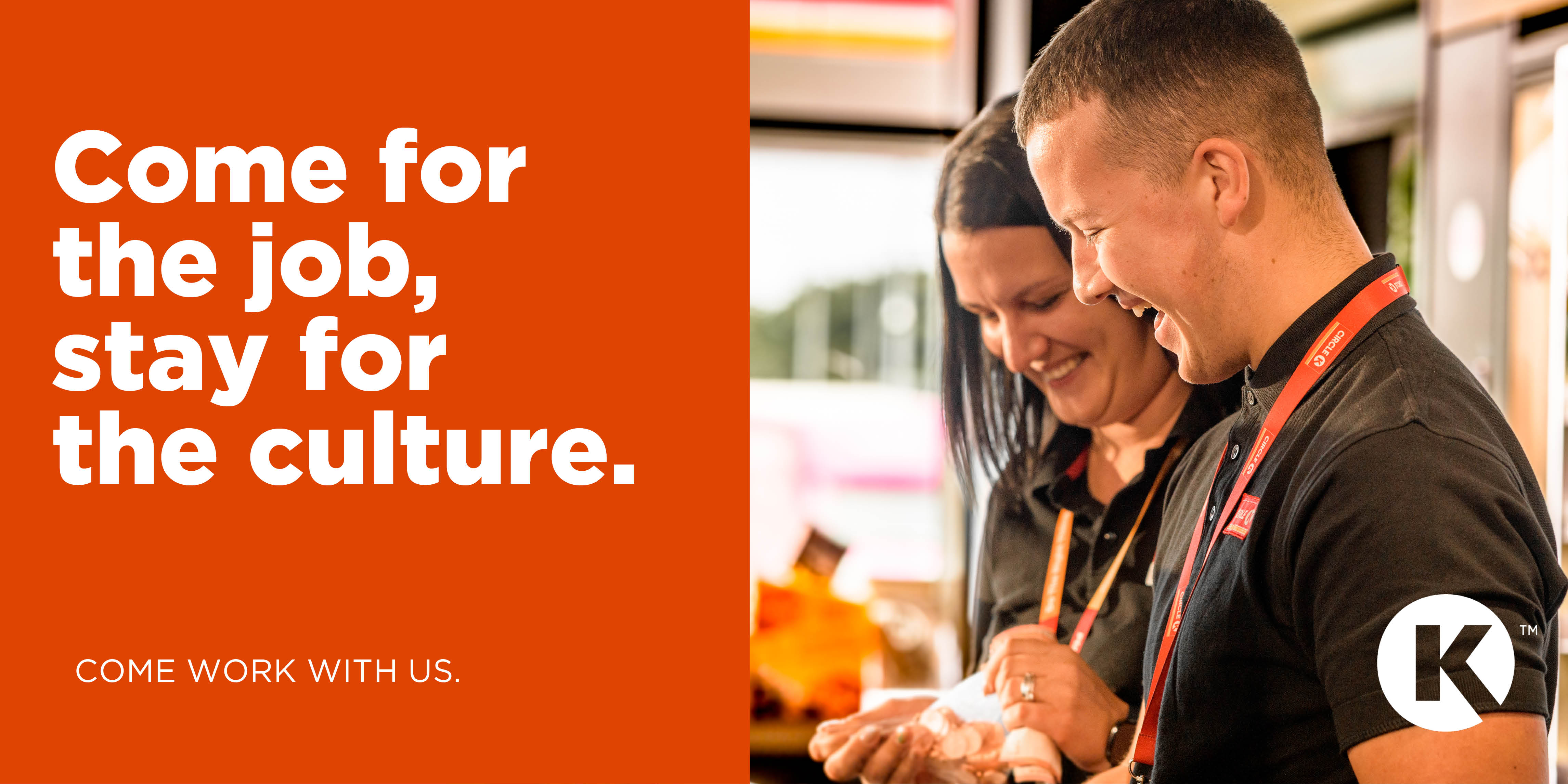 GB2023_GL_Refresh_of_CareerArc_FINAL6