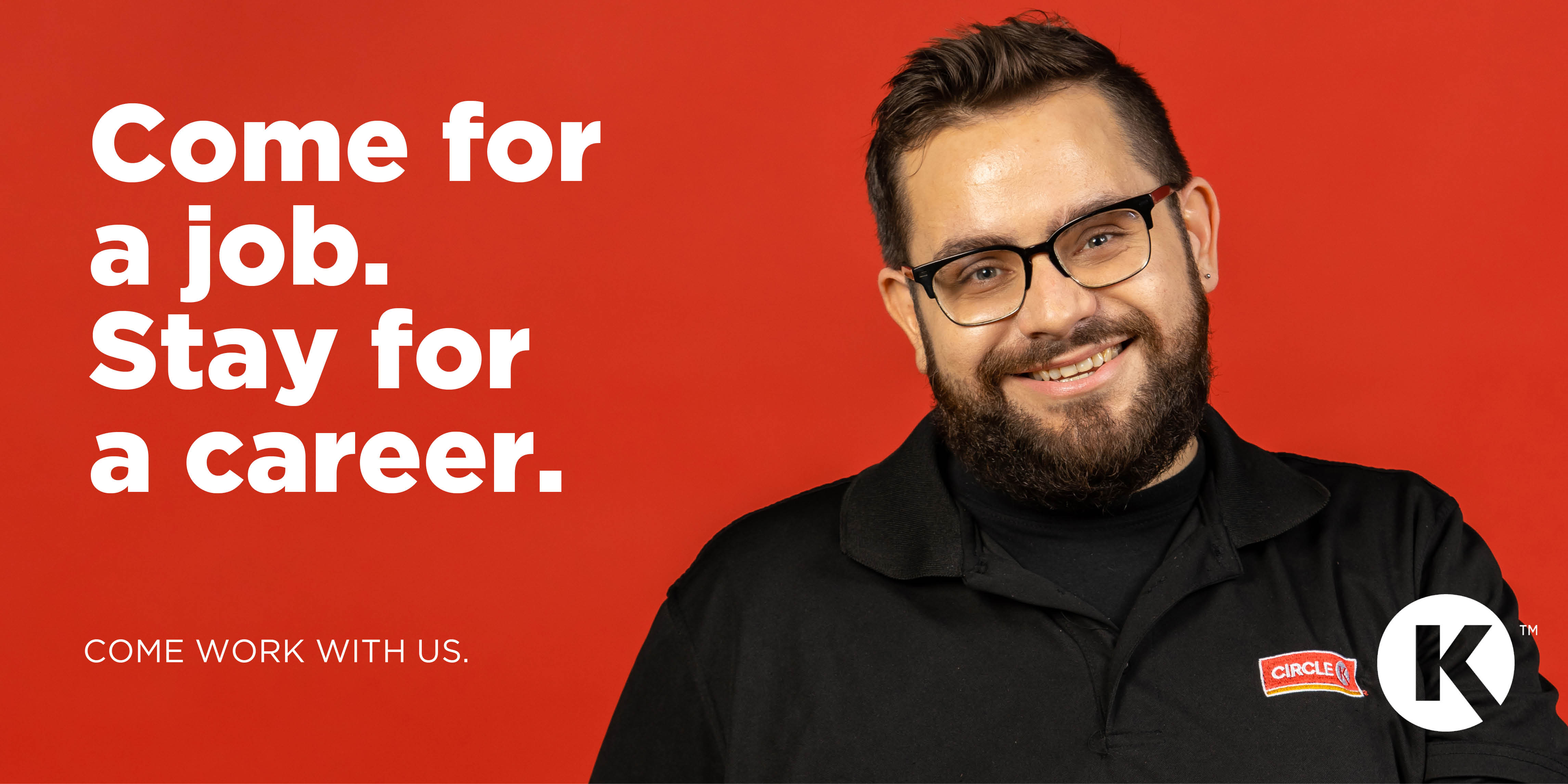 GB2023_GL_Refresh_of_CareerArc_FINAL7