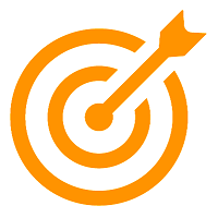 Comms_Goals_BestPractice_Solid@4x-8