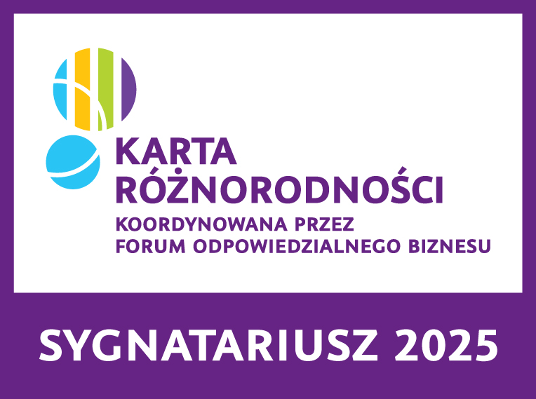 KARTA-z-dopiskiem-Sygnatariusz_2025