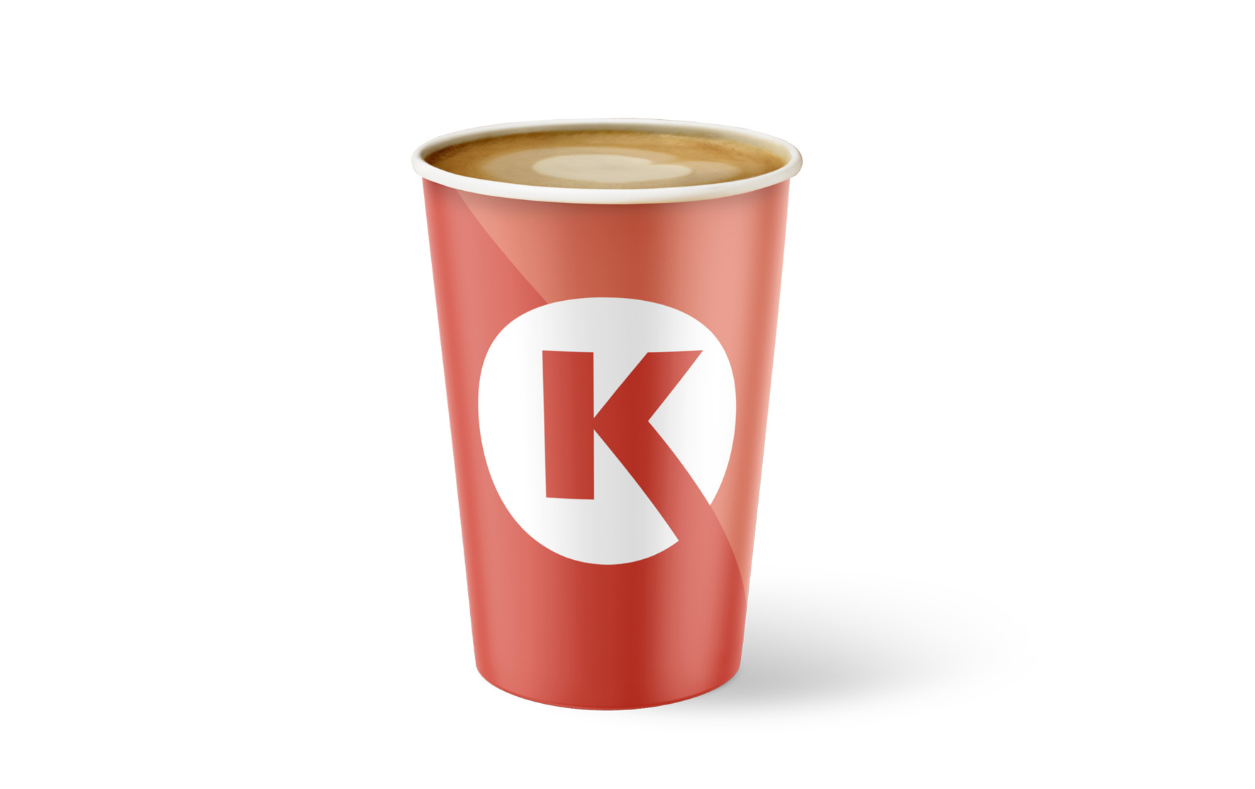 KCoffee_Cup_M
