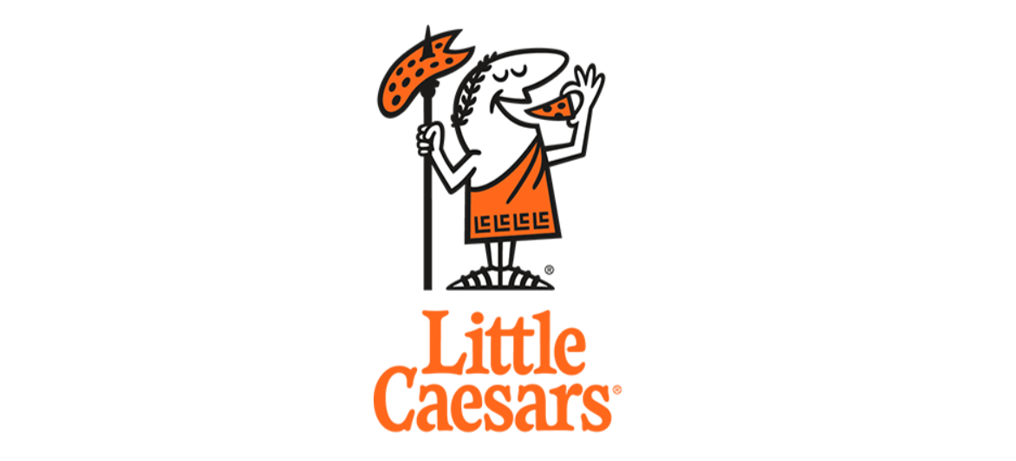 Little Caesars Search Results