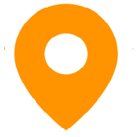 Web_Location_Solid@4x