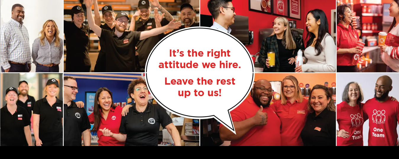 workwithuswebpage022024