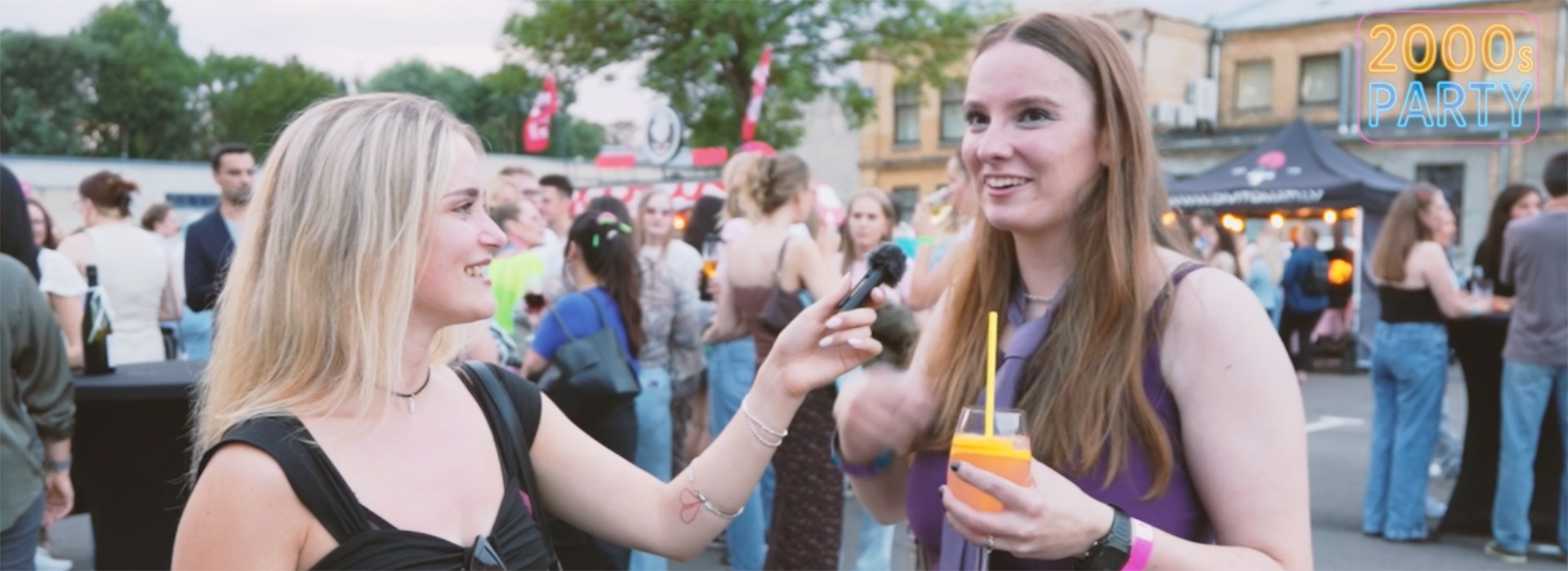 Thumbnailpartyvideo_