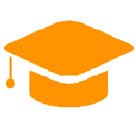 Comms_Training_Solid@4x-8