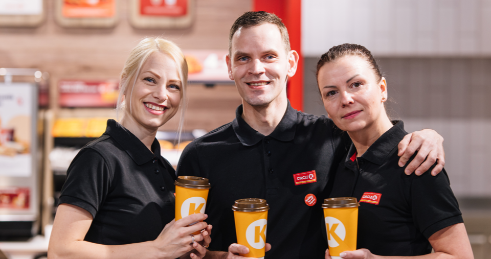 GB2023_GL_Refresh_of_CareerArc_FINAL6