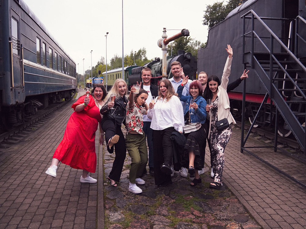 event_-1747207828556