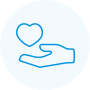join give