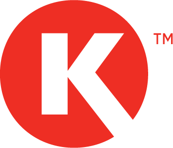 K-logo-color-rgb
