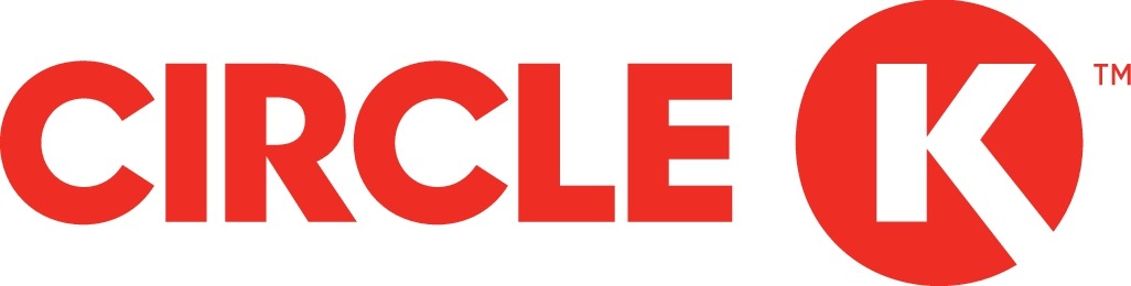 circle k