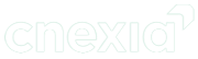 logo du pied de page