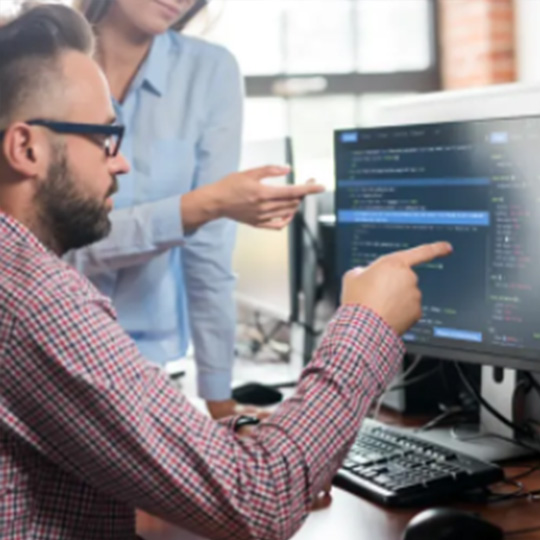 Cognizant technology solutions careers australia ohiohealth takes caresource