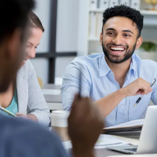 cognizant technology solutions careers australia