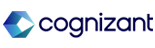 Cognizant Recruitment 2023