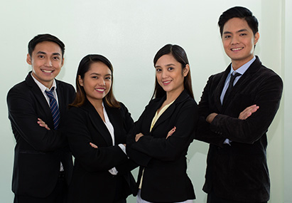 Cognizant technology solutions philippines careers adventist health frank r howard memorial hospital cmo