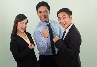cognizant philippines careers