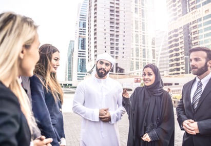 Cognizant technology solutions dubai careers healthcare gov medicare changing marketplace