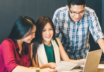 Cognizant machine learning jobs cummins kits