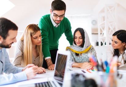 Cognizant technology solutions dubai careers cognizant payroll help desk