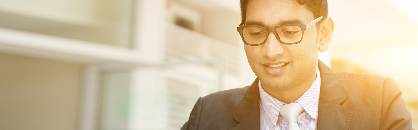 Cognizant recruitment pune cut9476 carefirst