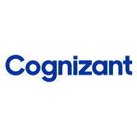 Https usmail cognizant com colortrend nuance