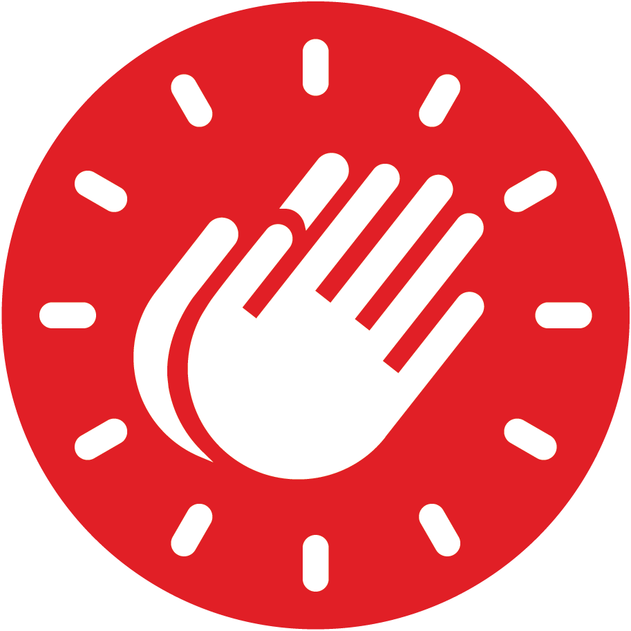 222665_Coles_RP_ProgramIcons_AppreciateaMate