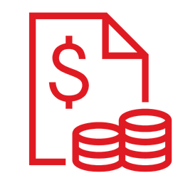 250x250-AwardBadge17