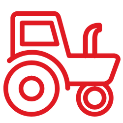 250x250-AwardBadge18