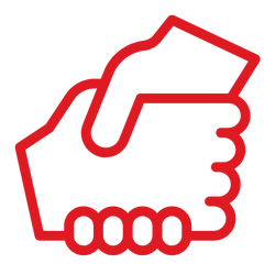 250x250-AwardBadge20