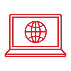 250x250-AwardBadge21