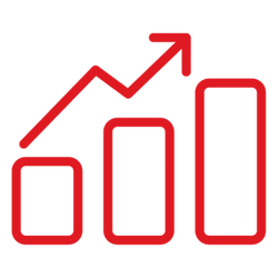 250x250-AwardBadge30